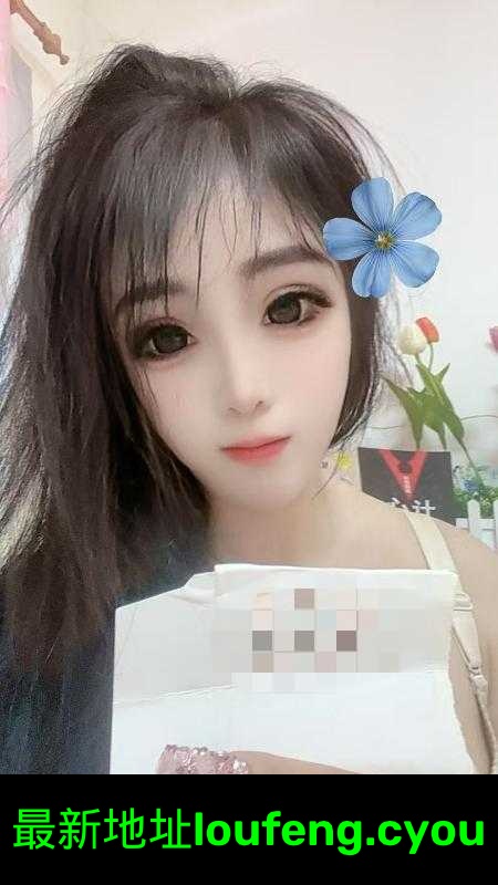 气质御姐贴心服务 第2张