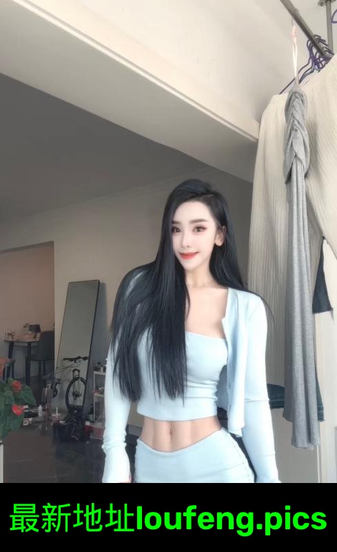体验健身楼凤 第2张