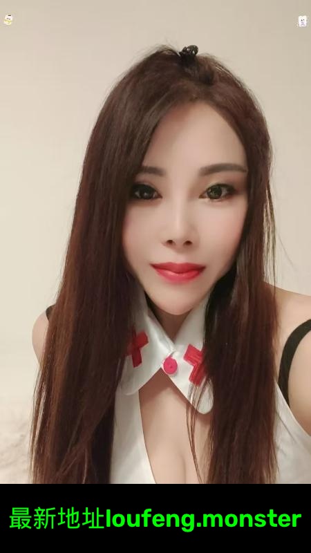 四川皮肤白貌美骚货 第1张