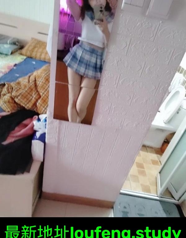 石家庄彩琪 第4张