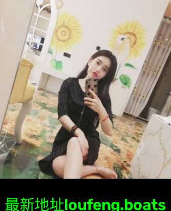 天津在校大学生女孩真心找 第2张