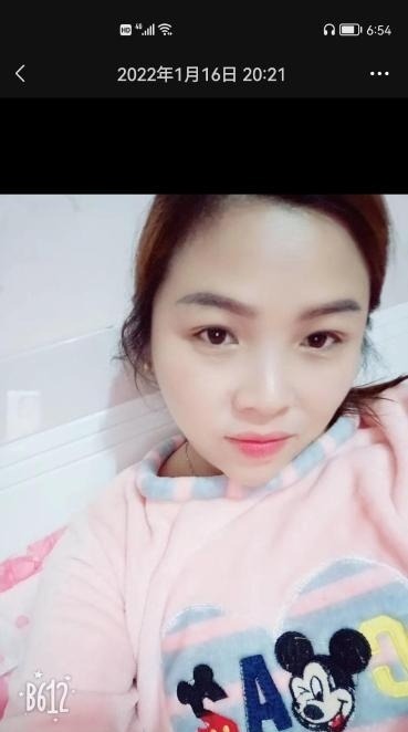 石家庄南高营熟女 第1张