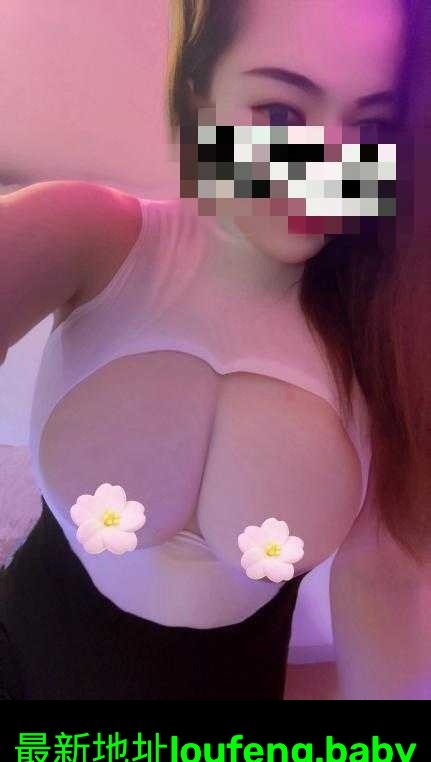 大奶潮喷欲女 第3张