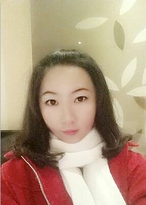 高素质不矫情很听话，只想做你的小甜甜。 第1张