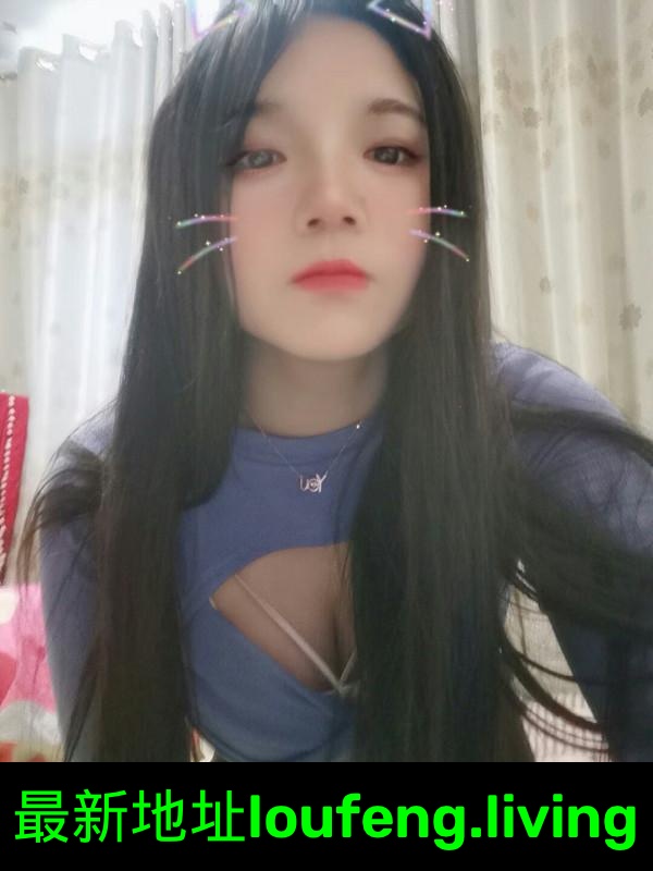 石家庄彩琪 第1张