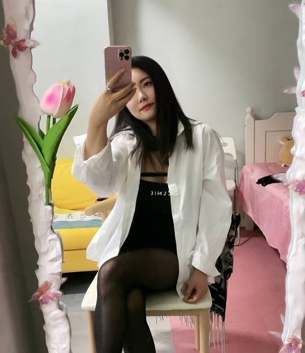 口技超爽少妇瑶瑶 第2张