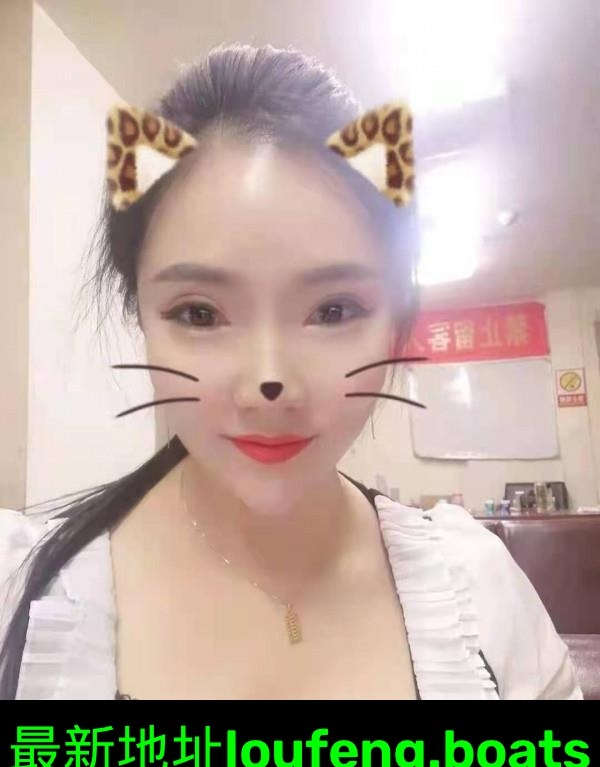 东北小妹态度不错 第1张