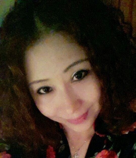 内蒙古包头昆区熟女 第2张