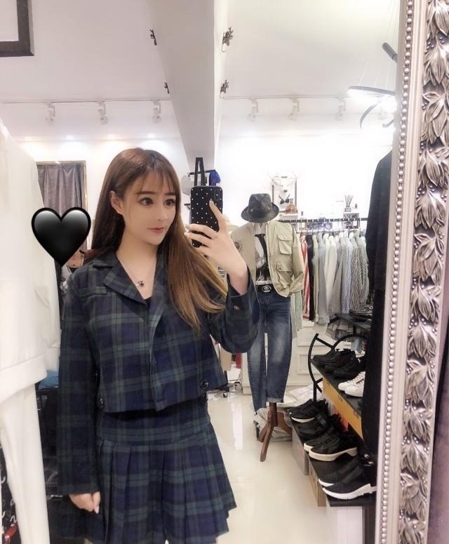 想找个长期稳定的情人 第1张