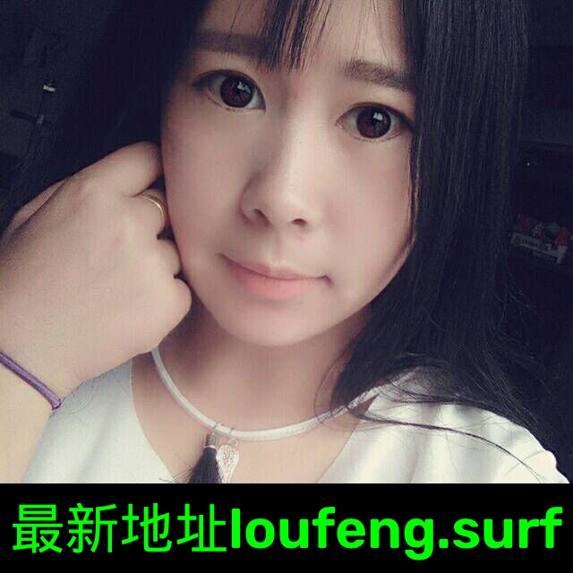 河北唐山，漂亮乖巧女生求带走 第1张