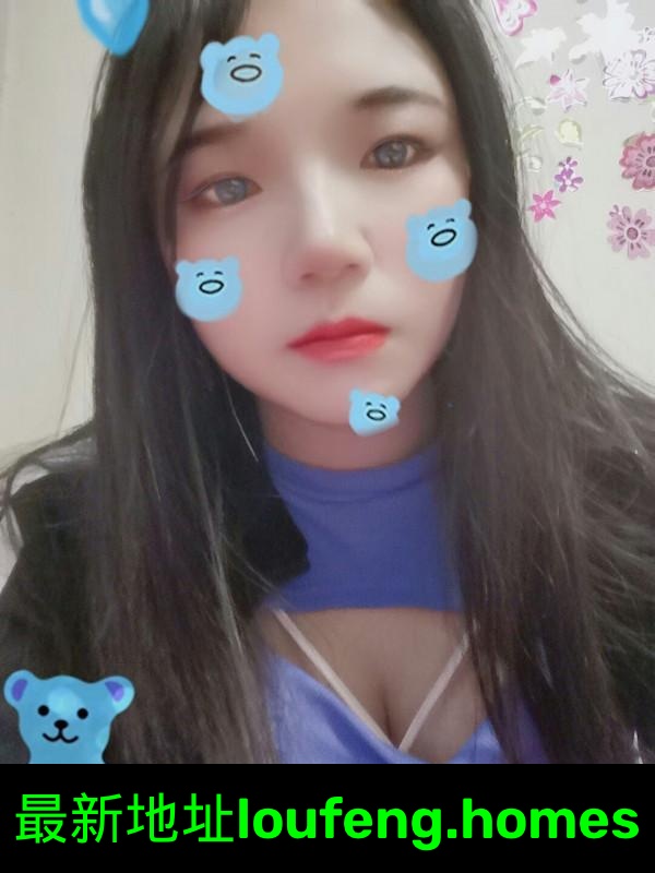 石家庄彩琪 第3张