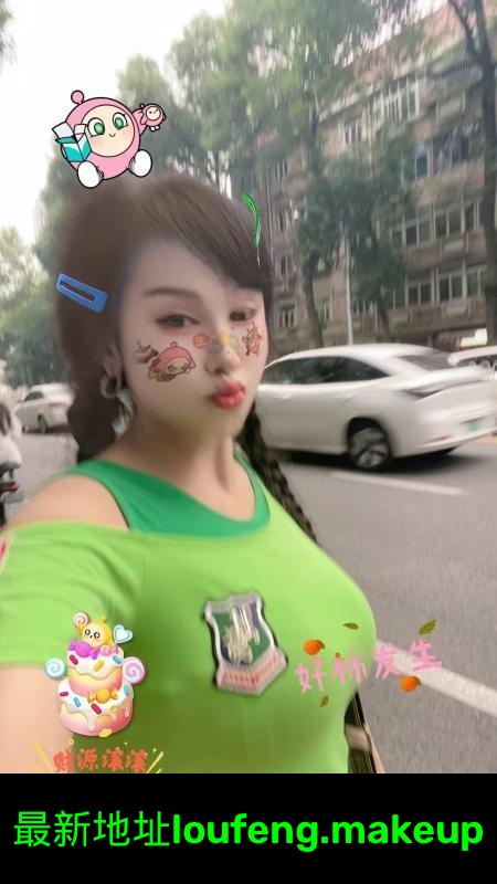 中山路性价比 第3张