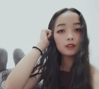 云南曲靖女孩儿求包养，可以去外地 第2张