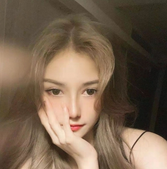 厦门女生，自身条件出众，寻优质富豪男士。 第1张