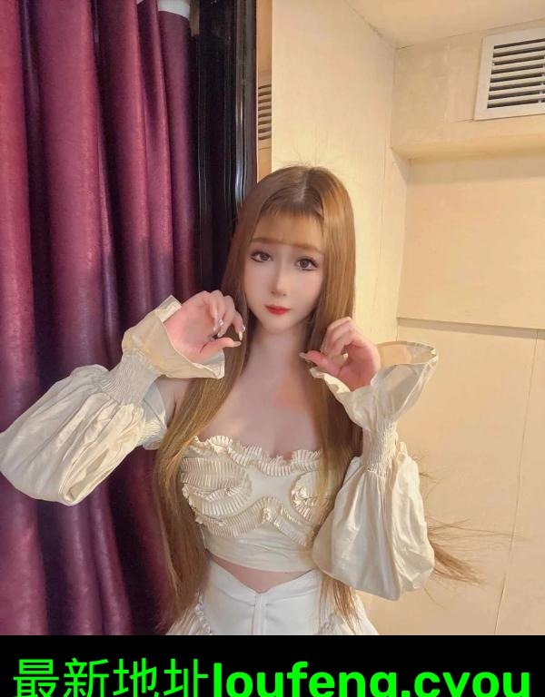 二刷童颜巨乳欧美风 第3张