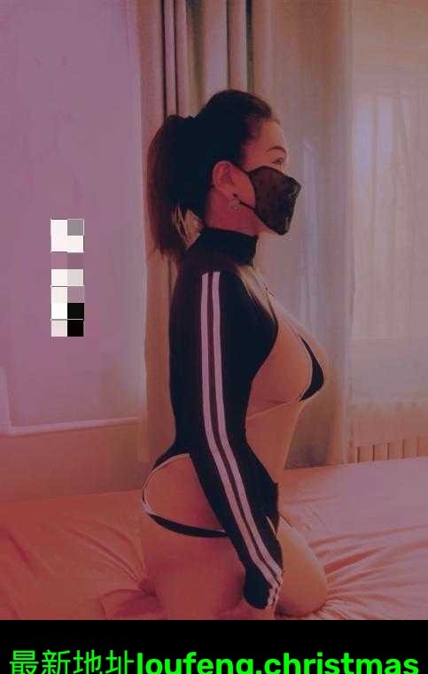 大奶潮喷欲女 第1张