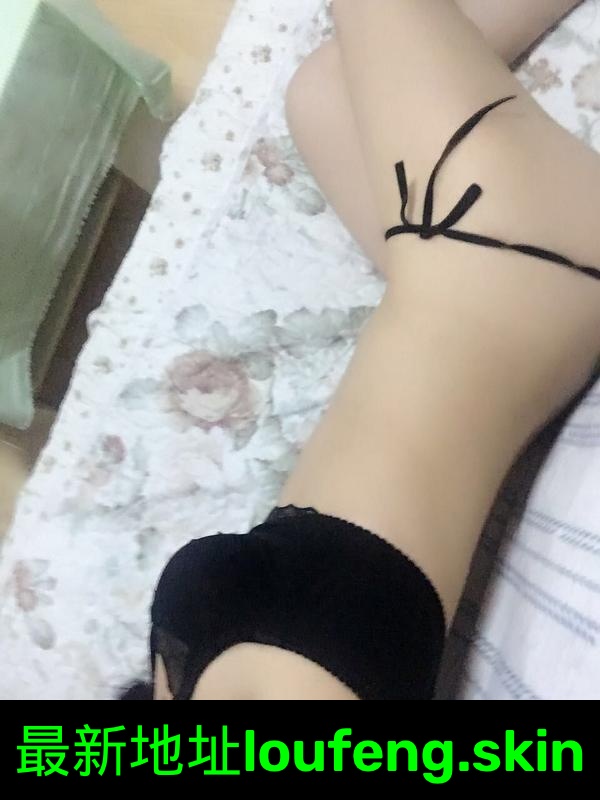 气质御姐贴心服务 第1张