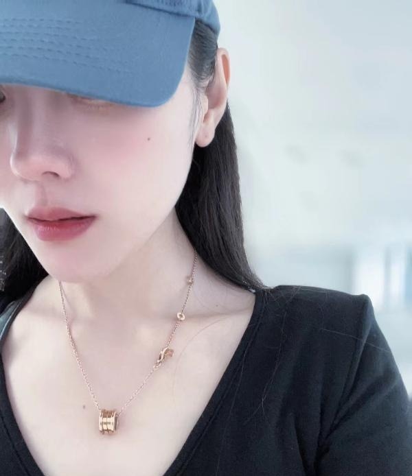 南开颜控中项77姐 第1张
