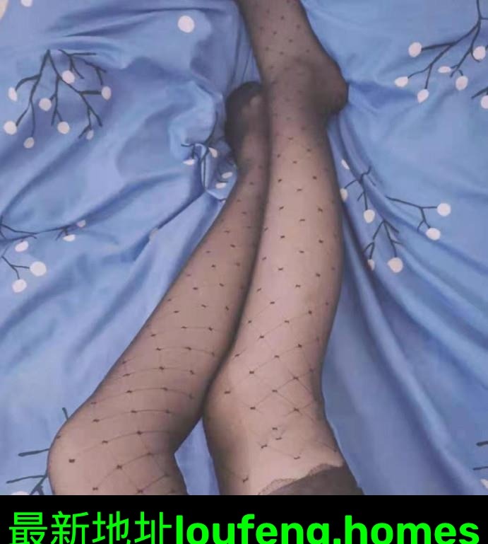 有恋爱的感觉 第1张