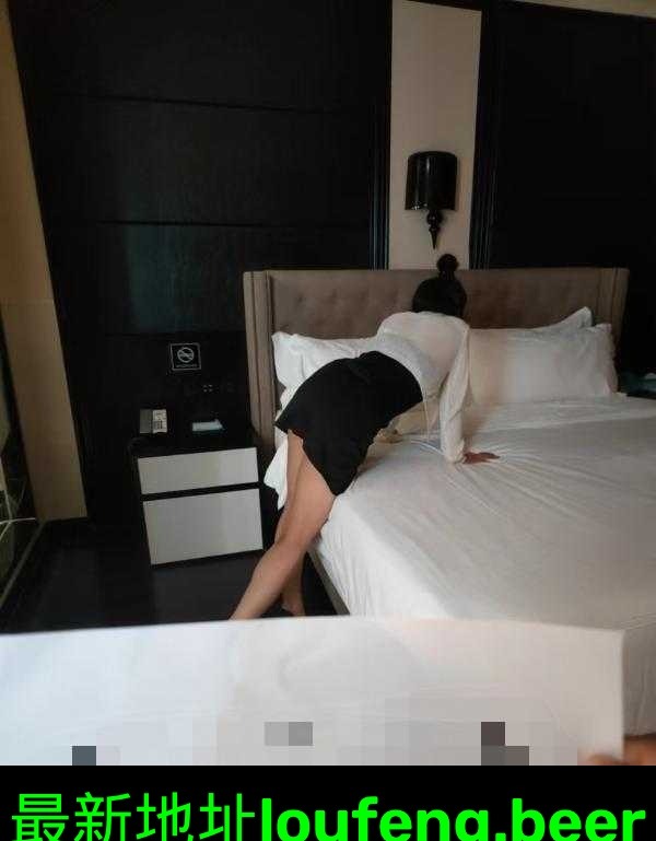 兼职小少妇 第2张