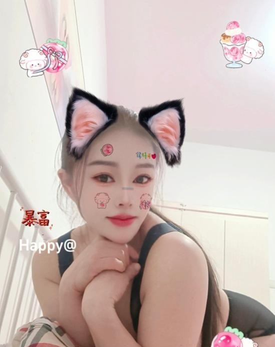 能夹会吸的大胸骚妇 第1张