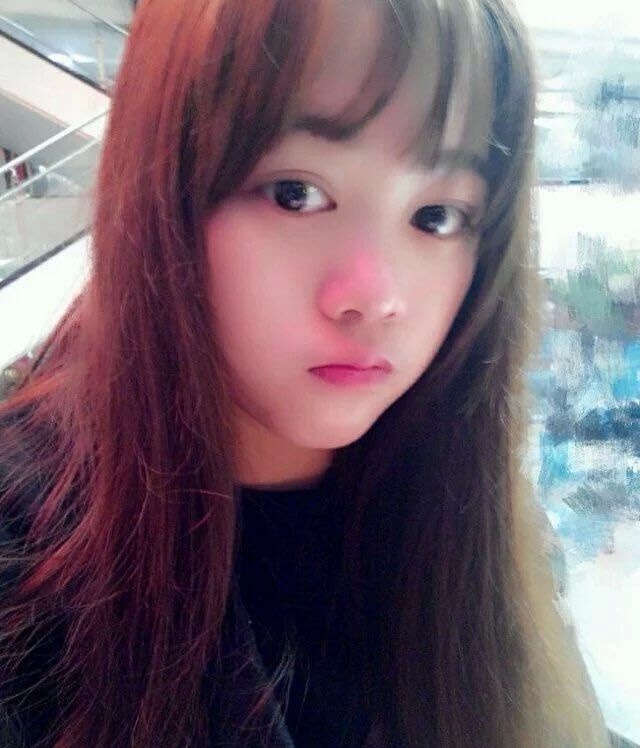 软妹子一枚想找个长期男士，非诚勿扰！ 第1张