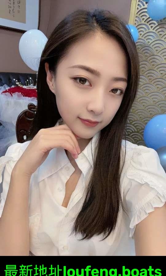 太原身材好年轻小妹妹 第3张