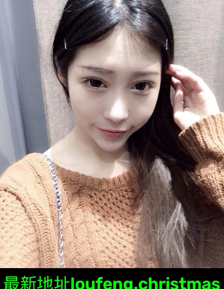 第一次求包，希望遇到靠谱的人。 第1张