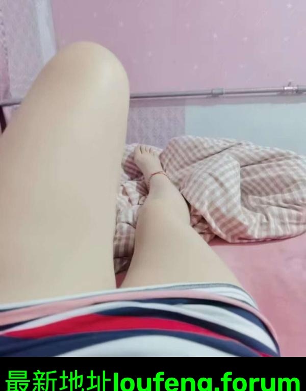 火车站附近熟女 第4张