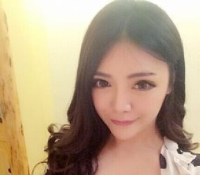 武汉学生妹妹 第1张