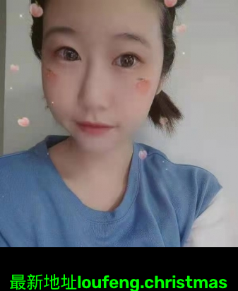 找个靠谱的土豪包养，周边城市可以过去。 第1张