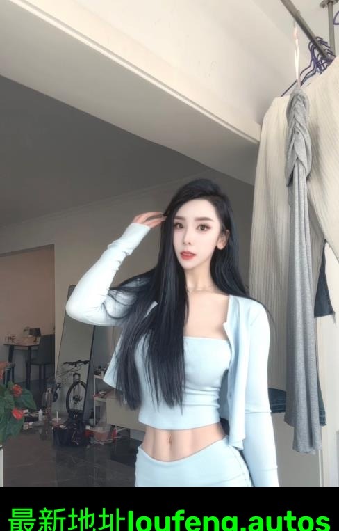 体验健身楼凤 第1张