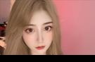高二学生妹纸，找有钱的金主爸爸 第1张