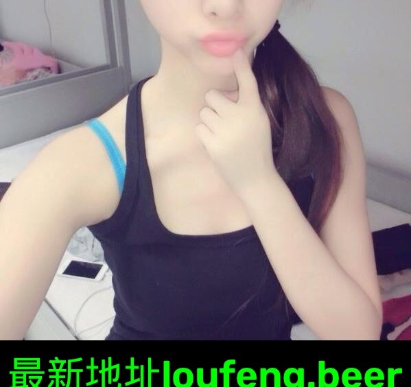放寒假了想找个叔叔 第1张