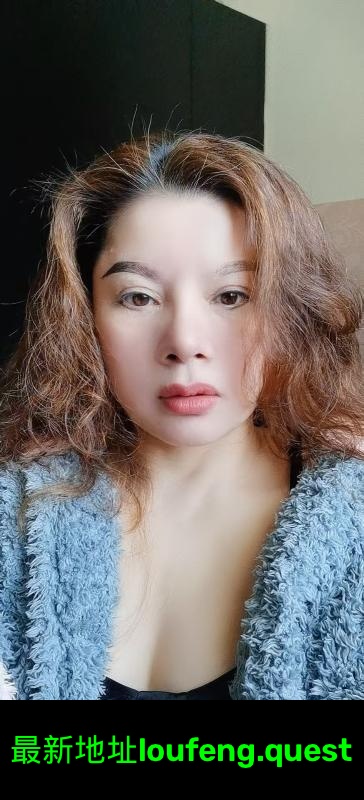 性感淑女小少妇 第1张