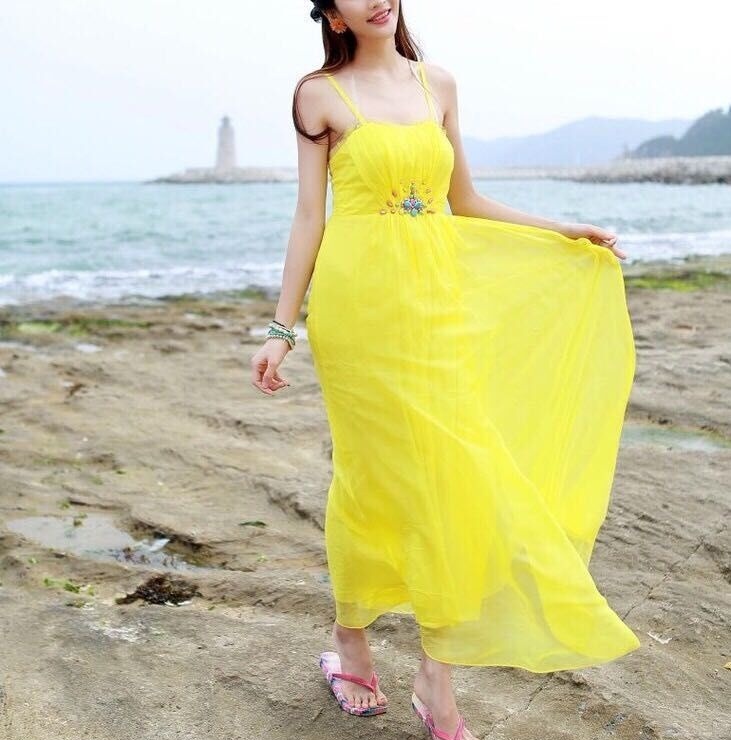 湖北女孩子，身材好，温柔善解人意。 第1张