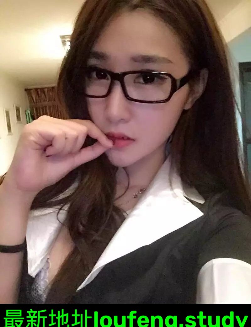 北京g罩杯本人因疫情经济困难，急需帮助 第1张