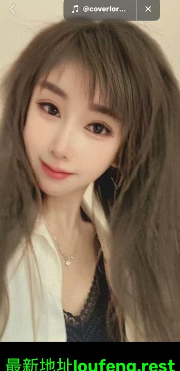 昌平沙河小姐姐 第2张